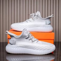 كوالتي عالي • مقاس ٤٠-٤٤ • توصيل مجاني