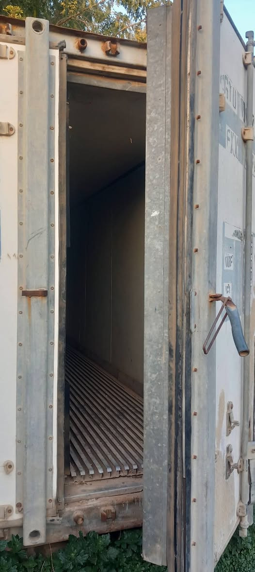 سلام عليكم براد للبيع الموقع صلاح الدين قضاء الضلوعيه


**إذا كنت صاحب هذا الإعلان وتريد حذفه لأي سبب، رجاءا أرسل رسالة إلى الدعم الفني**