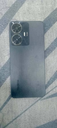 الجهاز للبيع السعر خاص جهاز مكفول البطاريه 5000 الذاكره 256 رقم للاستف...