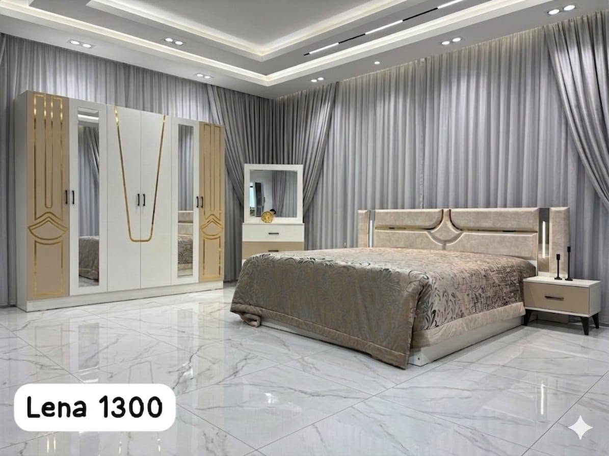 السعر فقط _600 الف تركي الاصلي خمس قطع


**إذا كنت صاحب هذا الإعلان وتريد حذفه لأي سبب، رجاءا أرسل رسالة إلى الدعم الفني**