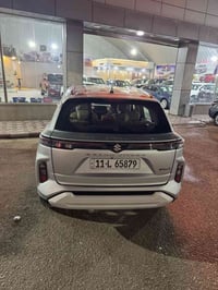 كفاله عامه • ٢٠٢٤ • بابل