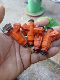 نوزلات اصلي • اوبترا بيجو سمند • ناصرية طريق ياحسين