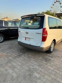 استاركس ٢٠١٥ • كفالة • مكينة اصل
