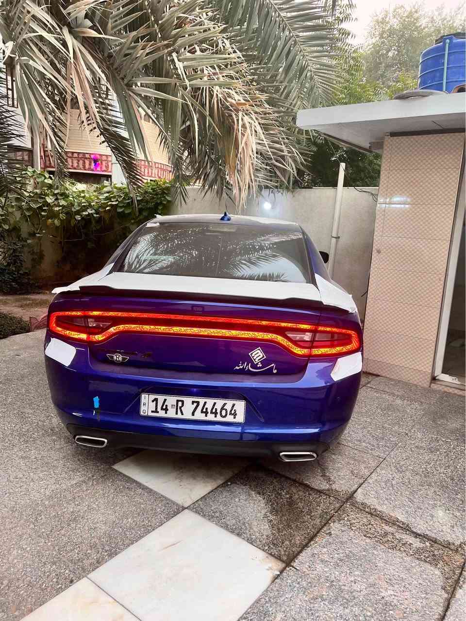 سلام عليكم ورحمة الله جارجر مديل 19 اصللل بصره حره تحويل بسمي سياره فور يل ملغي الفور ويل سياره حساس شفتات  تشغيل عن بعد كار بلي رقم جديد سنويه جديده سياره بدي كفاله فقط تقرير تعمل وتسير ماشيه 200 الف سياره من الشركه  دبل كيج الصبغ كير محرك تمام السعر 185 وبيها مجال مكاني بصره واتساب ***********(شريحه  اتصال *********** Singapore
