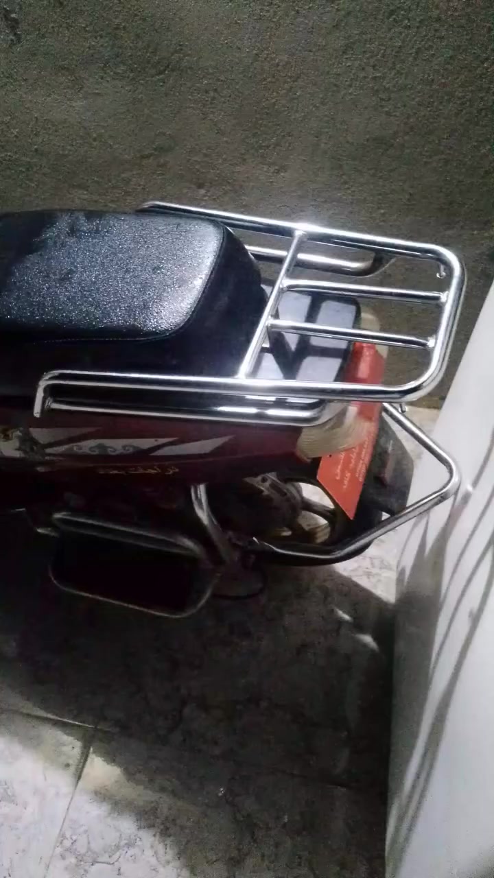 اسلام عليكم ماطور شحن شغال بطارياته مال شركه عايزه بس كهربائيات سعر 200 وبي مجال


**إذا كنت صاحب هذا الإعلان وتريد حذفه لأي سبب، رجاءا أرسل رسالة إلى الدعم الفني**