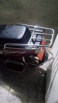 ماطور شحن شغال • بطاريات شركة • محتاج كهربائيات