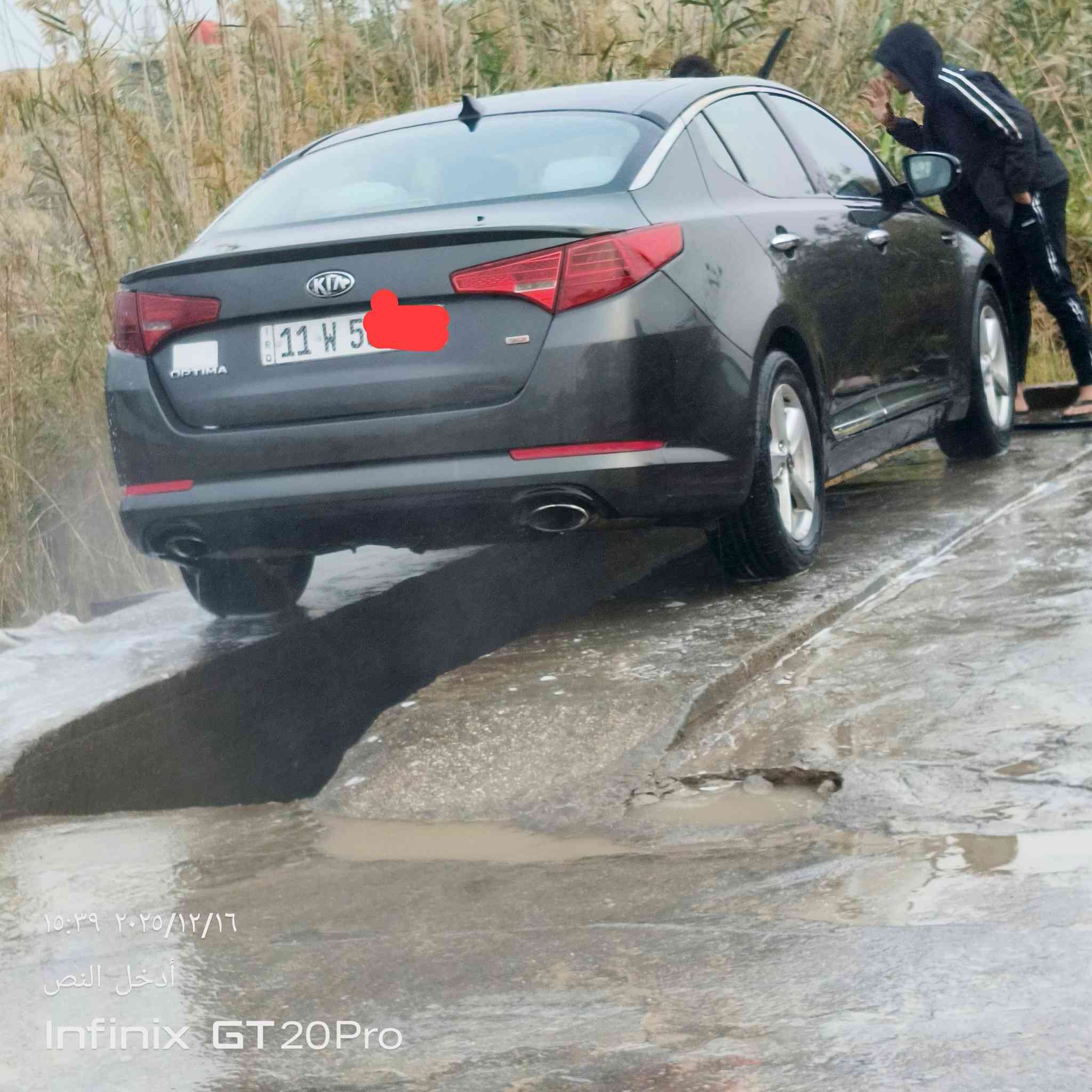 13
كندي 
ضرر جاملغ الخلفي مصبوغه حزام جماليه 
جاهزه من كلشي مانقصه برغي 
سعر 100


**إذا كنت صاحب هذا الإعلان وتريد حذفه لأي سبب، رجاءا أرسل رسالة إلى الدعم الفني**