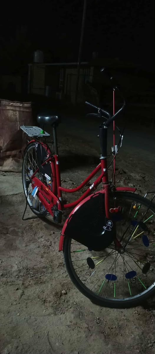 سلام عليكم شباب باسكل للبيع باسكل كلش نضيف موديل 2018 شراي ها***********
