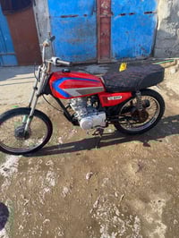 ايراني • بصرة • حيانية