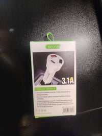 بور بنك • شاحن موبايل • توصيل مجاني