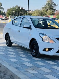 سياره سني هندي سياره كير مكينه كهربائيات كفاله  صدر جديد  تبريد ثلج تد...