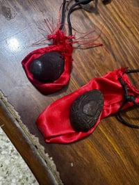 اكسسوارات شخصية • للبيع • اسعار مناسبة