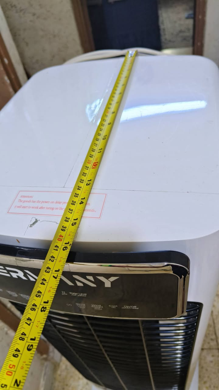 جديده ما مستعمله ابد ريمونت كامله مكاني بغداد كرادة


**إذا كنت صاحب هذا الإعلان وتريد حذفه لأي سبب، رجاءا أرسل رسالة إلى الدعم الفني**