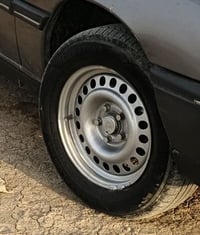 ويل • مبادلة • بعقوبة