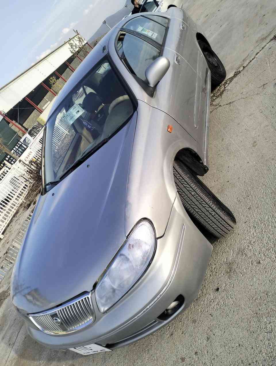 سەنی یابانی ساق تۆماتیک سعر 51 گەڵا ***********            ***********
