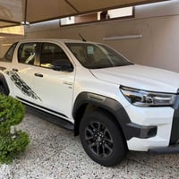 “بيكم إدفنجر موديل 2024 ستة سلندر سعودي، فئة فول مواصفات ومعروفة. السي...