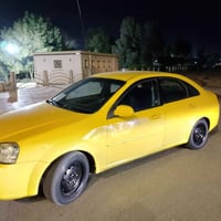 اوبترا • ٢٠٠٩ • تحتاج برمجة