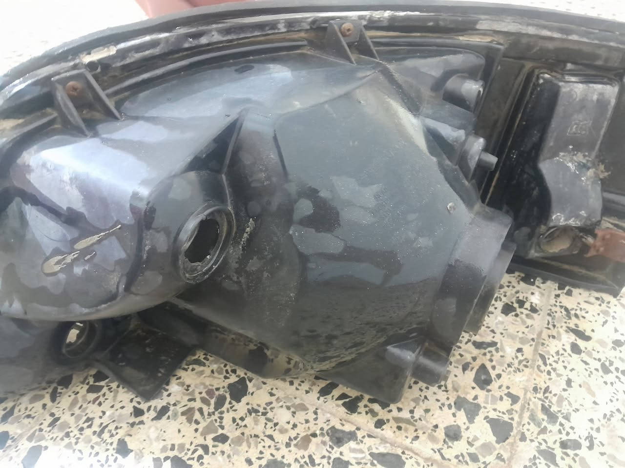 الزوج معزداد فتون سعرهن 35 وبيها مجال شرايه اتصل***********
