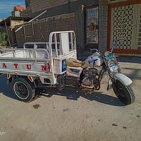 ستوته دايون موديل 2019 نكره سلف السعر مليون و500 وبيها مجال للشراي للا...