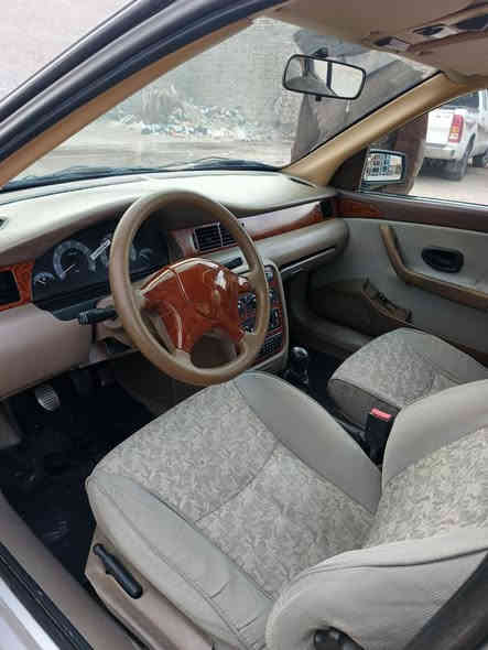 السلام عليكم سمند ١٢ بغداد كلش نضيفه سياره مال بيت سعر ٤٤ بيه مجال مكان سياره نعمانيه ***********
