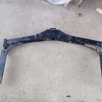 قاعدة هوك أصلية تفصيخ هايلندر ٢٠١٩ للاستفسار خاص او الاتصال 0770717669...