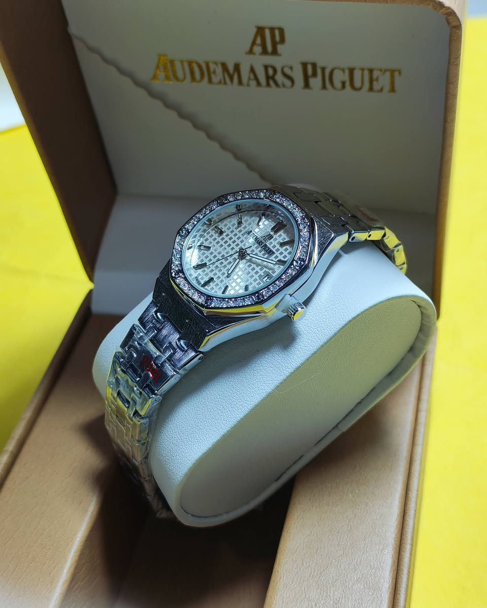 اول تم ع ٢٥ الف
نافذ شهري كوالتي كلش حلو

قفل فراشه

مقاوم للصدأ

للحجز والاستفسار التواصل دايركت او واتساب *********** او ***********
