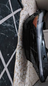 من رخصت الادمن لايت أمريكي للبيع مو ديل 2025 الشراي هذا رقمي 078084747...