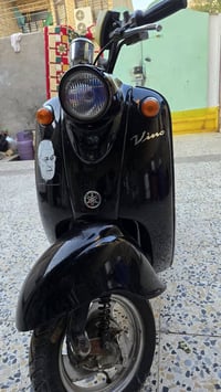 دراجة عبد الحليم • مكينة تخبل • أوراق كاملة