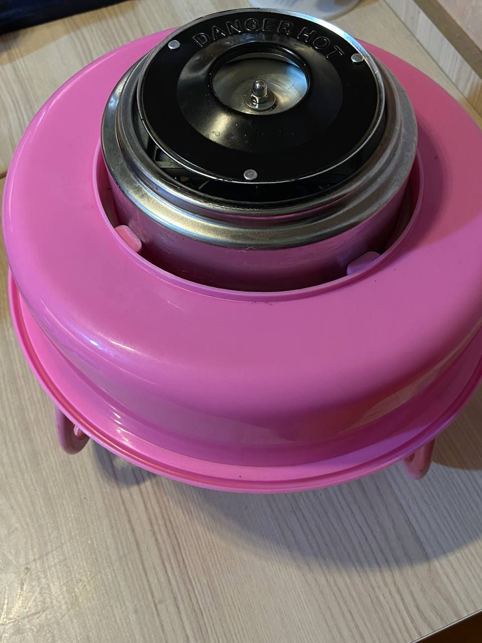 سلام عليكم
مكينة قهوة 
لبيع مع ملحقات كاملة
ومكينة غزل بنات 
جديدات 
استعمال 
قليل
وسعر 40 الف 
الاستفسار ***********
🛑🛑لا يوجد توصيل 🛑
