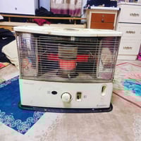 اغراض منزلية • نظيفات • بغداد العبيدي