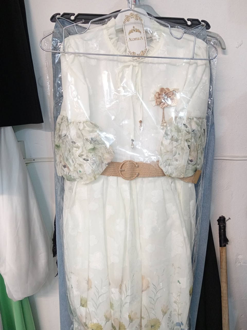 جديد سنتر الغدير مجاور مدرسة الشورة الأولى للبنين


**إذا كنت صاحب هذا الإعلان وتريد حذفه لأي سبب، رجاءا أرسل رسالة إلى الدعم الفني**