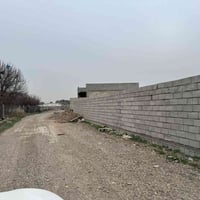 قطع أراضي • حي الكرار السكني • شارع العام