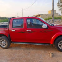 كريتويل للبيع مكفوله كفاله عامه م2023.. السعرر هناا.. 07870016881