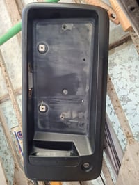 بكلايات سفانه زوج سعرهن ٥٠ الف ويدت باب الصندوك كامله اب ٥٠ الف قفلهن ...