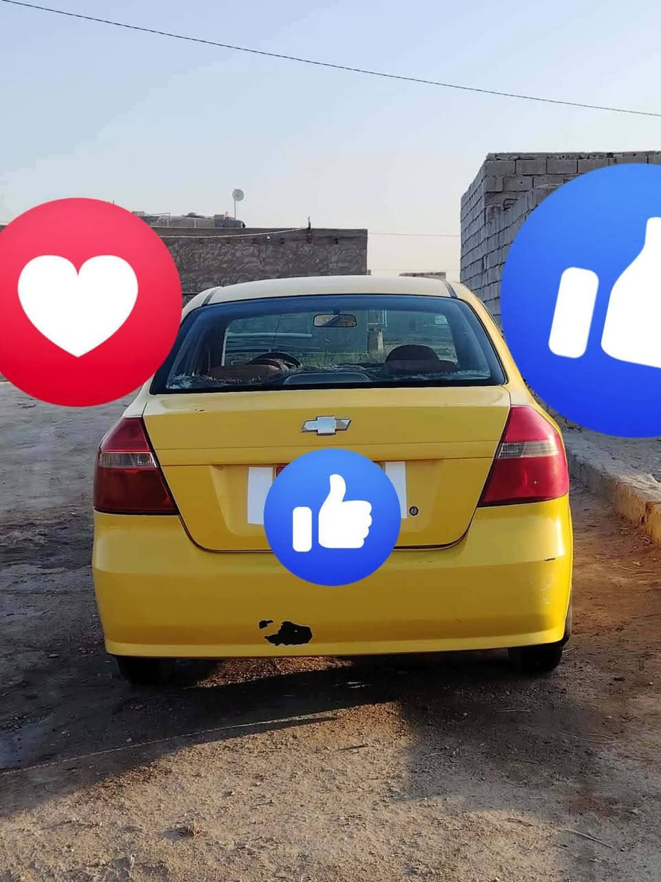 افيو 2009نجف مدار ثاني يوم السياره حلو نفس الصوره السعر 44والتفاصل عل خاص أو عل رقم الهاتف *********** المكان بابل كفل السنويه ل28
