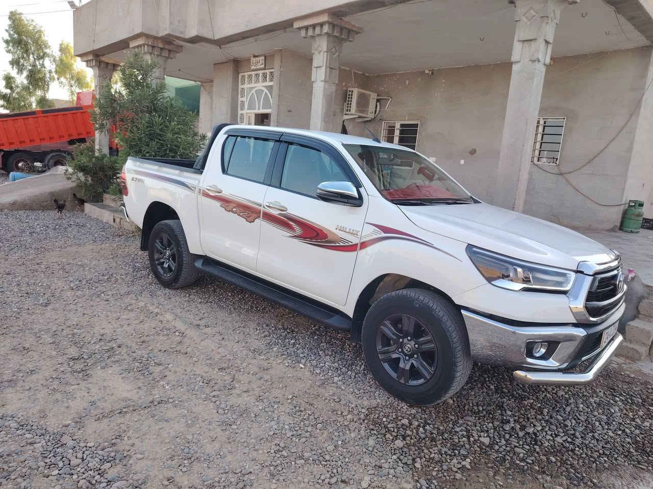 السلام عليكم عذاري دبل اكسل موديل 21 اوتماتيك بصمه ماشيه 93 حقيقي بيها بارد شبر فقط السعر 285 وبيها مجال اتصال على الرقم 
***********
***********
