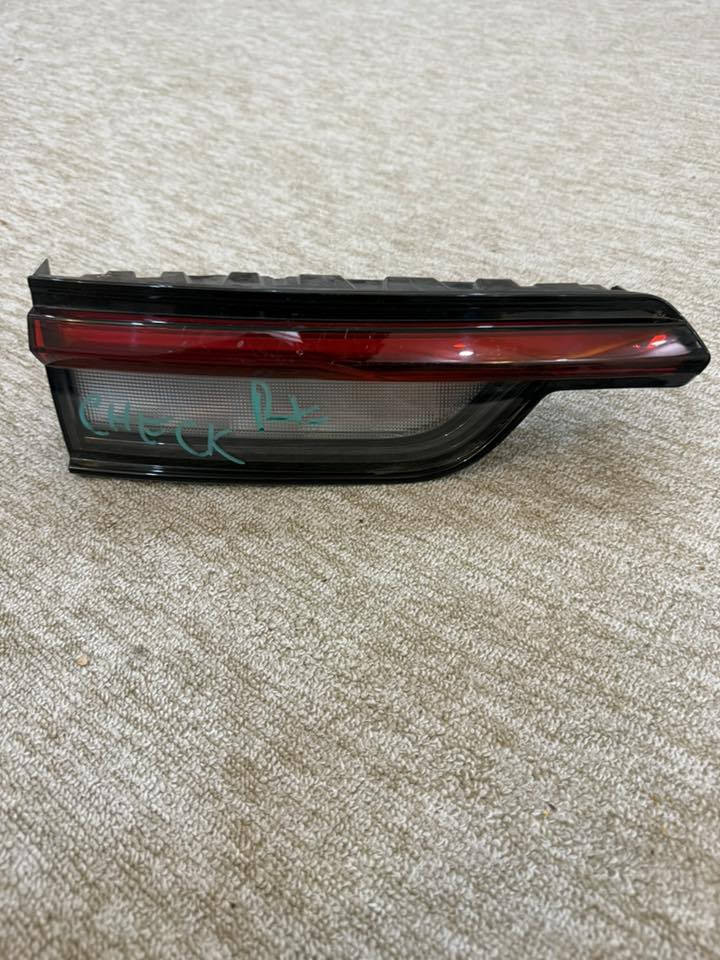 غراض جيب الشكل الجديد 
للبيع 
***********
