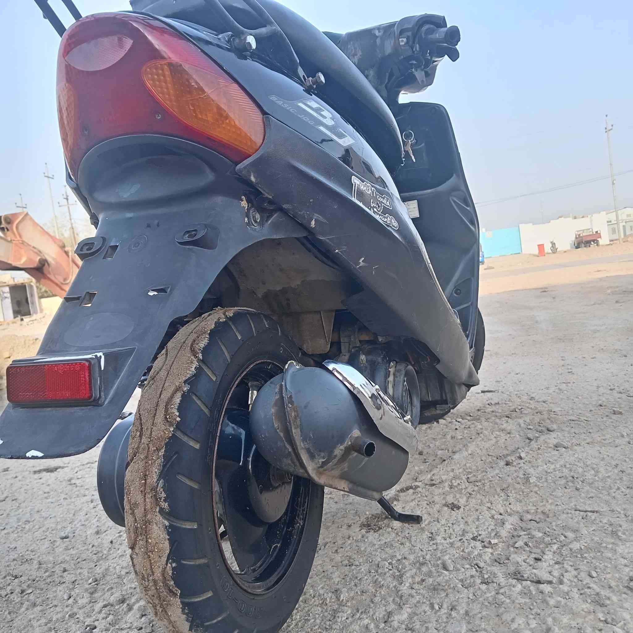 دراجه تسه لبيع سعر خاص ***********
