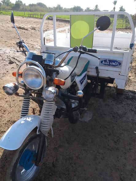 ستوته للبيع موديل 2015  وراق وصولي جاهزه ماناقصه اي شي نكره سلف سعر ب مليون400 وبيه مجال مكان الشطره لموشراي لا يتعبني نتصال ***********
