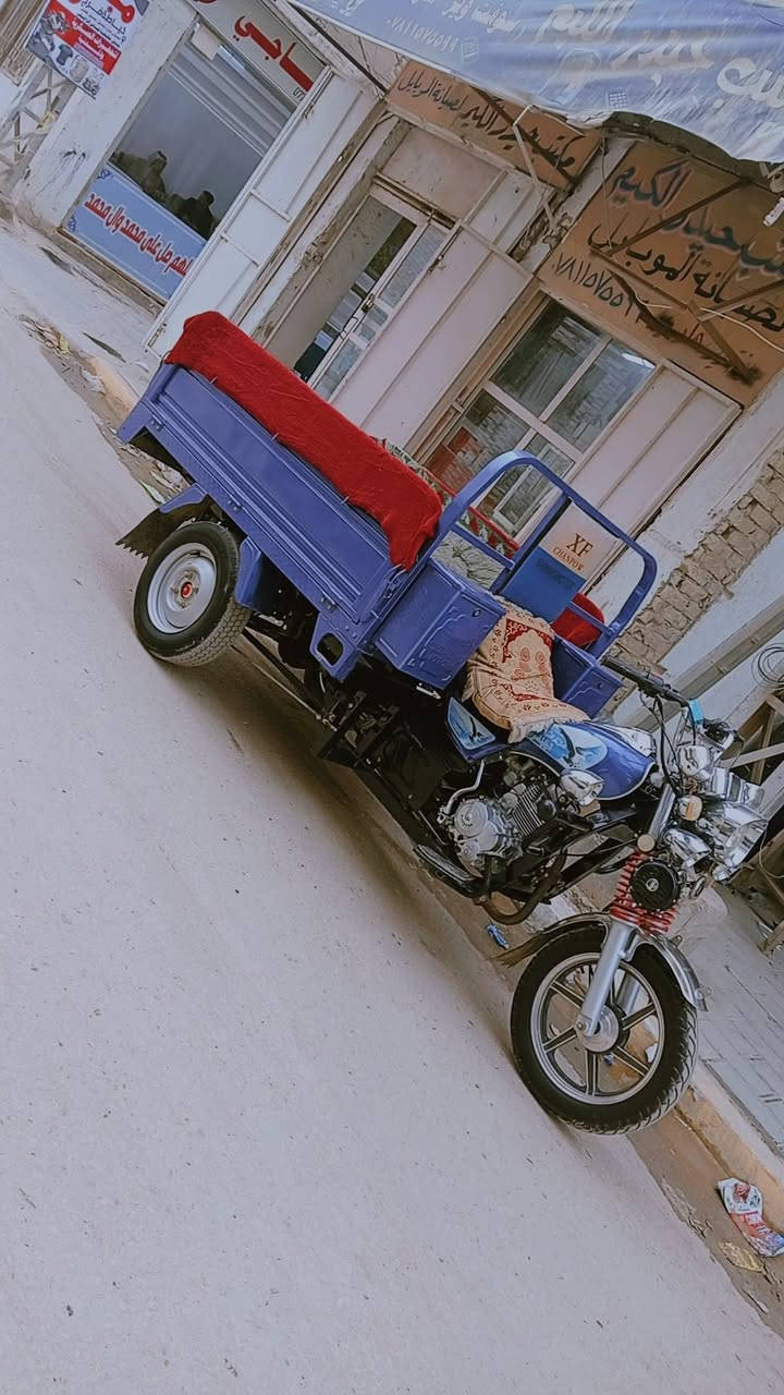 للبيع 2023  ***********
