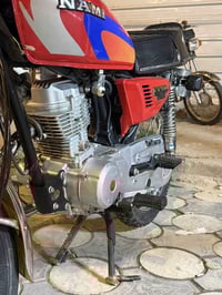 نامه اصلي • موديل ٢٣ • نمره انكليزي