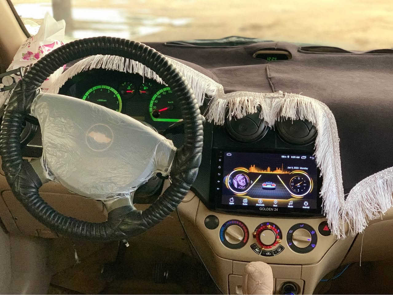 سڵاولەهاوڕیان ئەفیۆمۆدیل٢٠١١بەشەرتی گێڕومەکینەبێ دەعامولێدراوی  تەبریت ساردوگەرم بەشەر سەنەویە بەشەرتی ئەوەلیات ناوزەرد مکینە بچوک  بەشەرتی هەمووگیانی بێ مەسرەفە  ماڵی کەسابەتە زۆرجایزە سعری ٣٣گڵا کەمی مەجال  گۆڕینوەشەکم بەمەلیکە السليمانية, العراق


**إذا كنت صاحب هذا الإعلان وتريد حذفه لأي سبب، رجاءا أرسل رسالة إلى الدعم الفني**