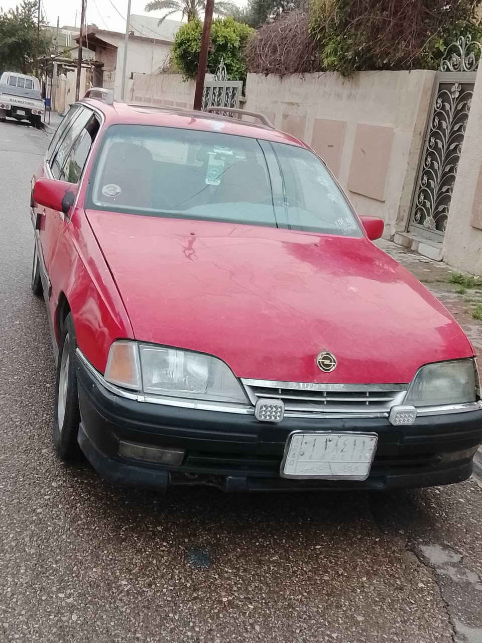 اوميگا ستيشن للبيع عل بلاد گير محرك شرط سعر 20قفل رقم ***********
