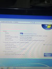 كيبورد • F12 معطل • Delete معطل