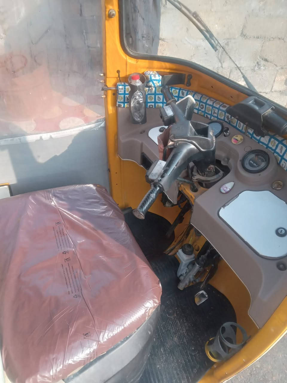 سلام عليكم تكتك لبيع 2019تكتك شهر١٢ جاهزه الف دينار ماذب عليه تكتك جاهزه تخم تاير جبلي دوشمهه ستداد لايتت زنون كهربايان كله شغاله سعره خمس ملاين بيه مجال وكيله شاكر ابو مجر أوراق مكاني مجر كبير شراي ينتصل***********
