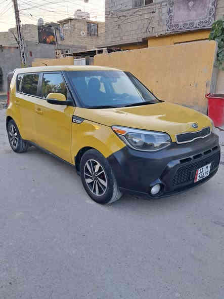 للبيع صول تكسي رقم نكليزي مصفره هيهة وغرامات جره تكسي سياره بلاديه صفره مكينه لفين كيروتو بيهة صبغ ٤ قطع بنيد جاملغات اماميه باب عبري بدون تبديل ليبل واحد براكيت اليمن مصلح وذيول الخلفية مصلحة فقط موديل ٢٠١٤ كامل مواصفات ماشيه الف وستميه شراي يخابر ***********شرط التحويل
