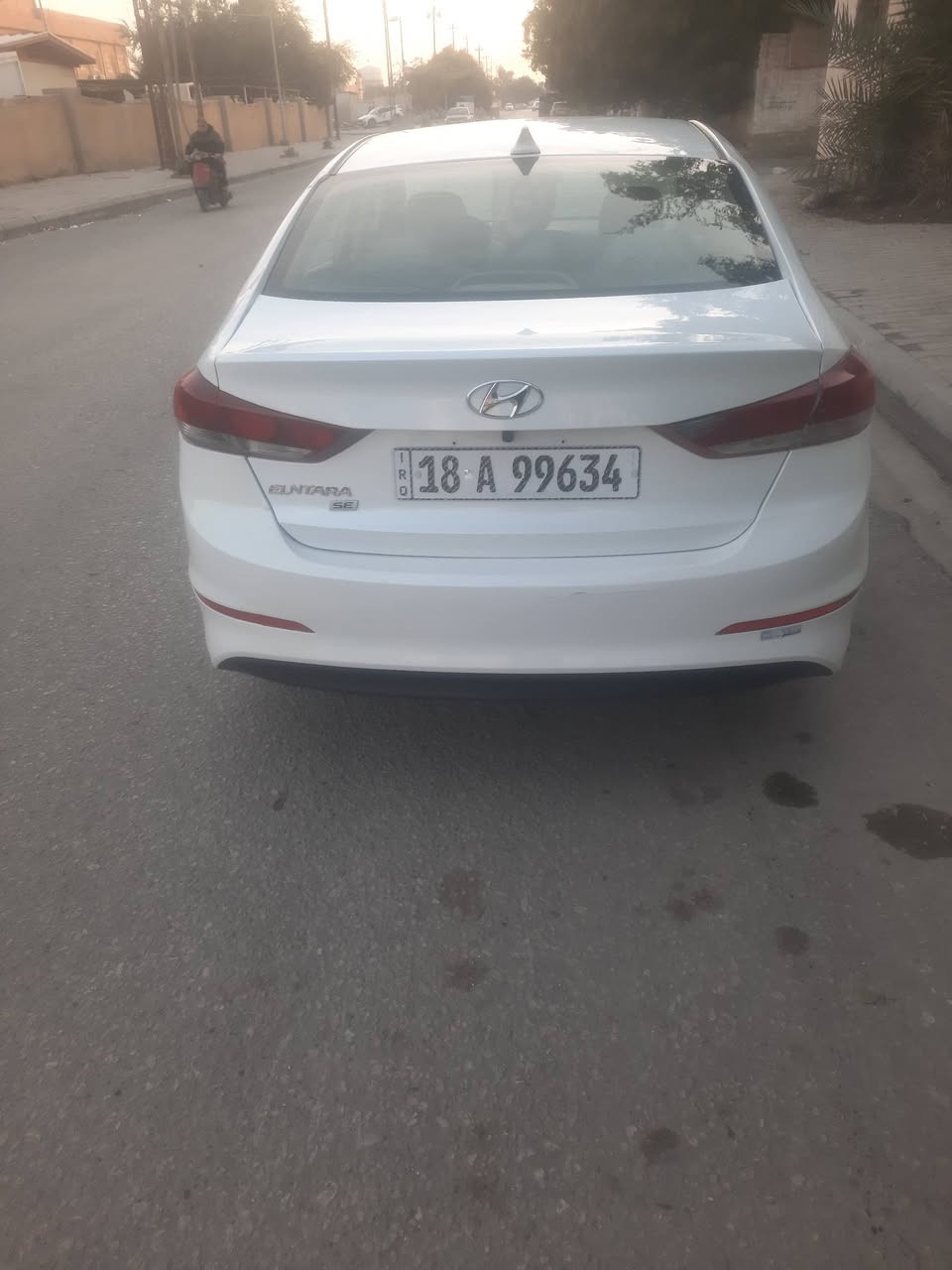 النتره  مديل ١٧ بيه صبق  ٤ قطع بدون داخل مكفوله من مكينه وكير وحداديه وتبريد ثلج   السعر  ١٠٧  الاستفسار ***********
