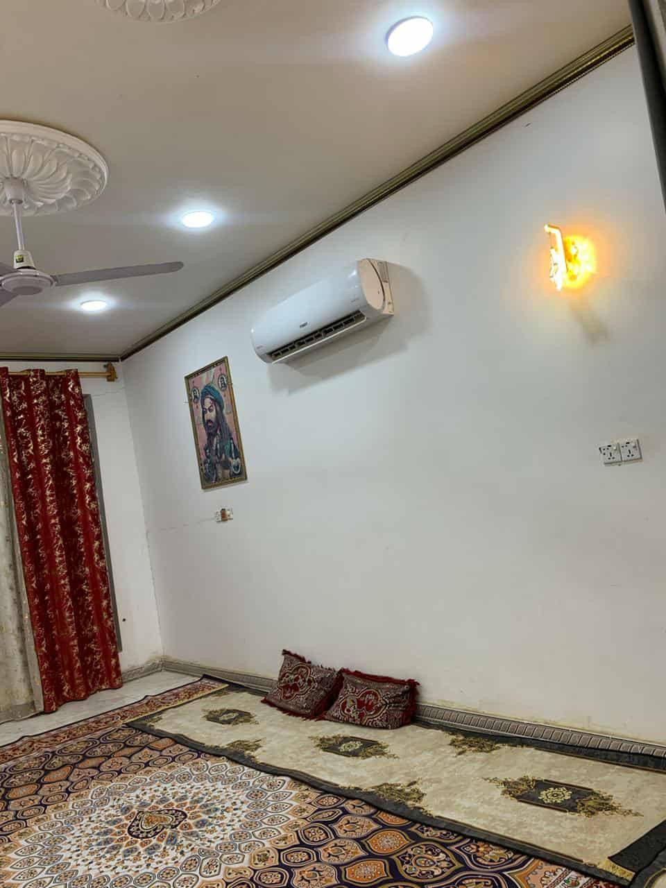 دار للبيع مساحه ٢٠٠مركن موقع ممتاز في البيضاء خلف الانوار. السعر مناسب جدا مستعجلين عالبيع 
يحتوي على غرفتين نوم وصاله ومطبخ وصحيات داخليه وخارجيه  بناء حديث طابوك (زراعي) الشراي يتصل ***********  الشراي يتصل واتساب موجود
