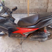 ياباني يوماها موديل23 كايم كازكيت السعر10 ورقه  07715544430 بي واتساب