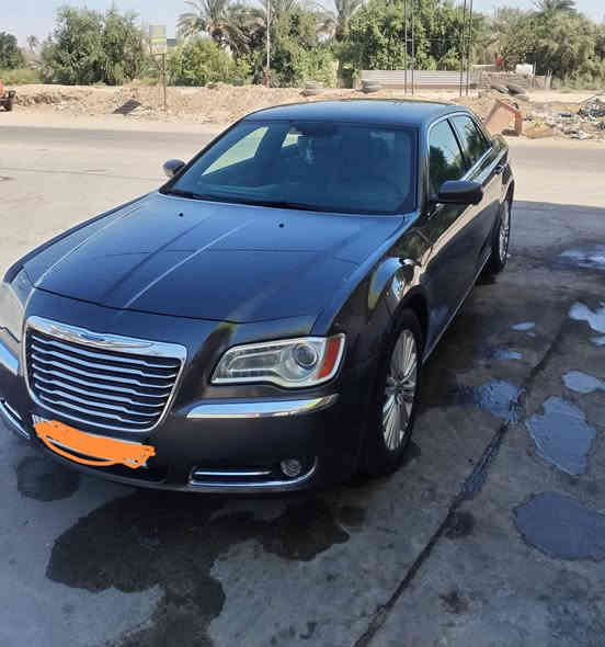 اوباما 2013 رقم شمالي. مكينه 3600.. فور ويل
السياره مكفوله كفاله عامه من أي شي
السعر 85 $
لأستفسار الاتصال على الرقم ***********
